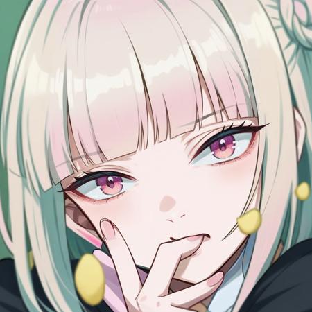 dreizehntephantom318's Avatar